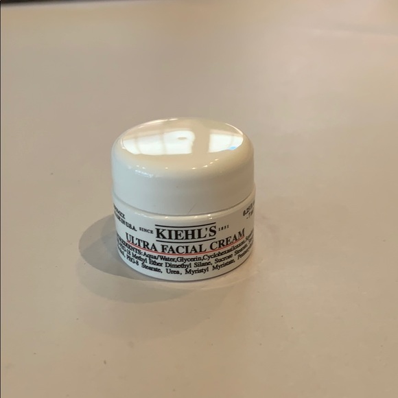 Bundle High Quality, New Beauty Products #5 - Picture 5 of 9